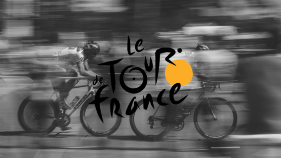 2025 Tour de France: Things to know and where to watch in Australia