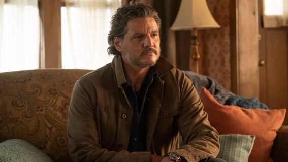 Best new movies and TV series on Neon: April 2025